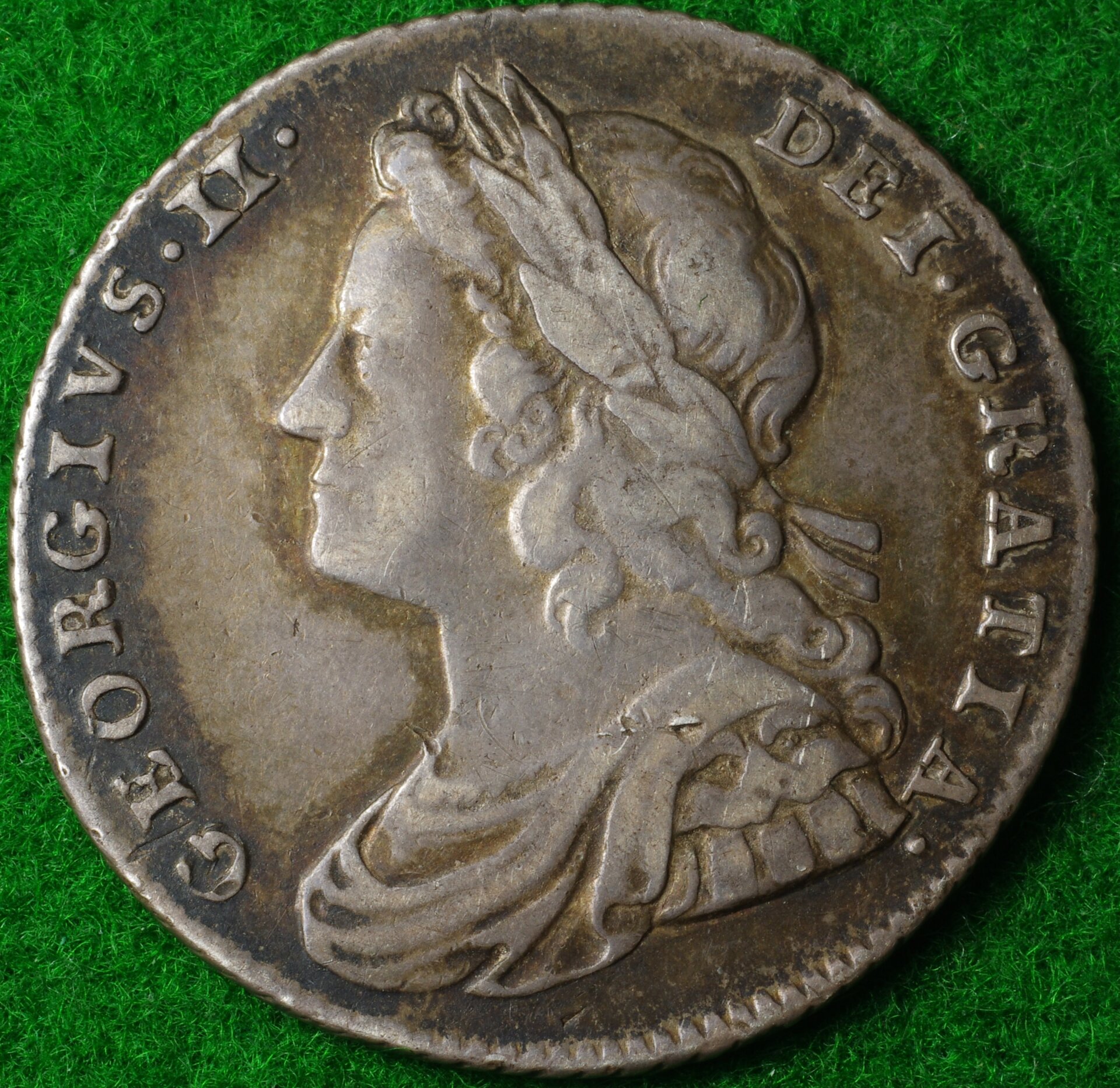 1727 S R+P 2.JPG