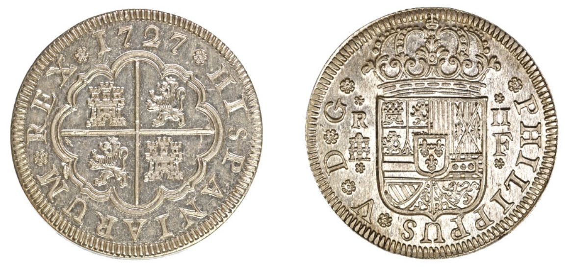 1727 Segovia 2 Reales.jpg