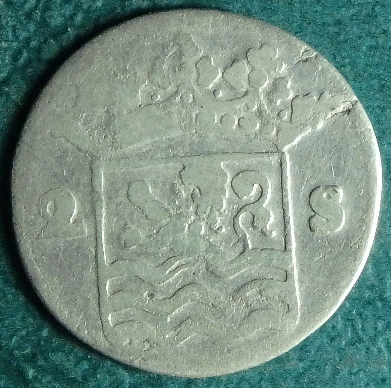 1727 Z 2 s obv.JPG