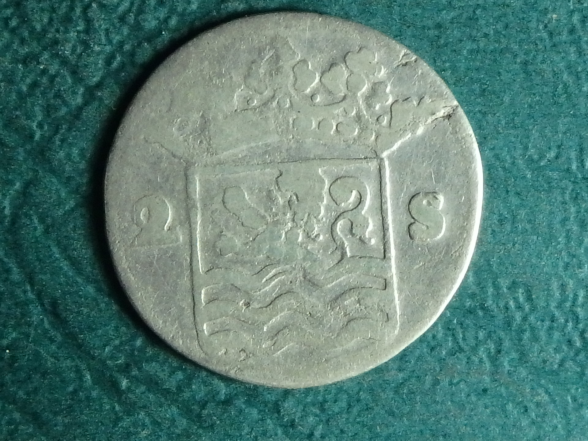 1727 Z 2 s obv.JPG