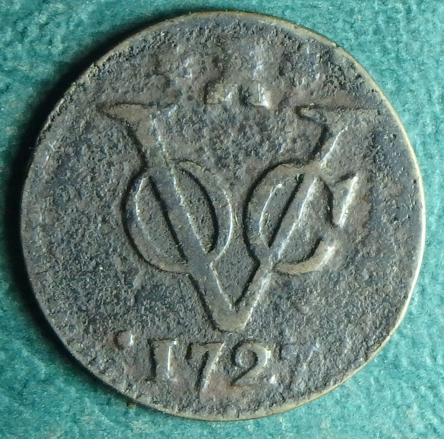 1727 Z VOC rev.JPG