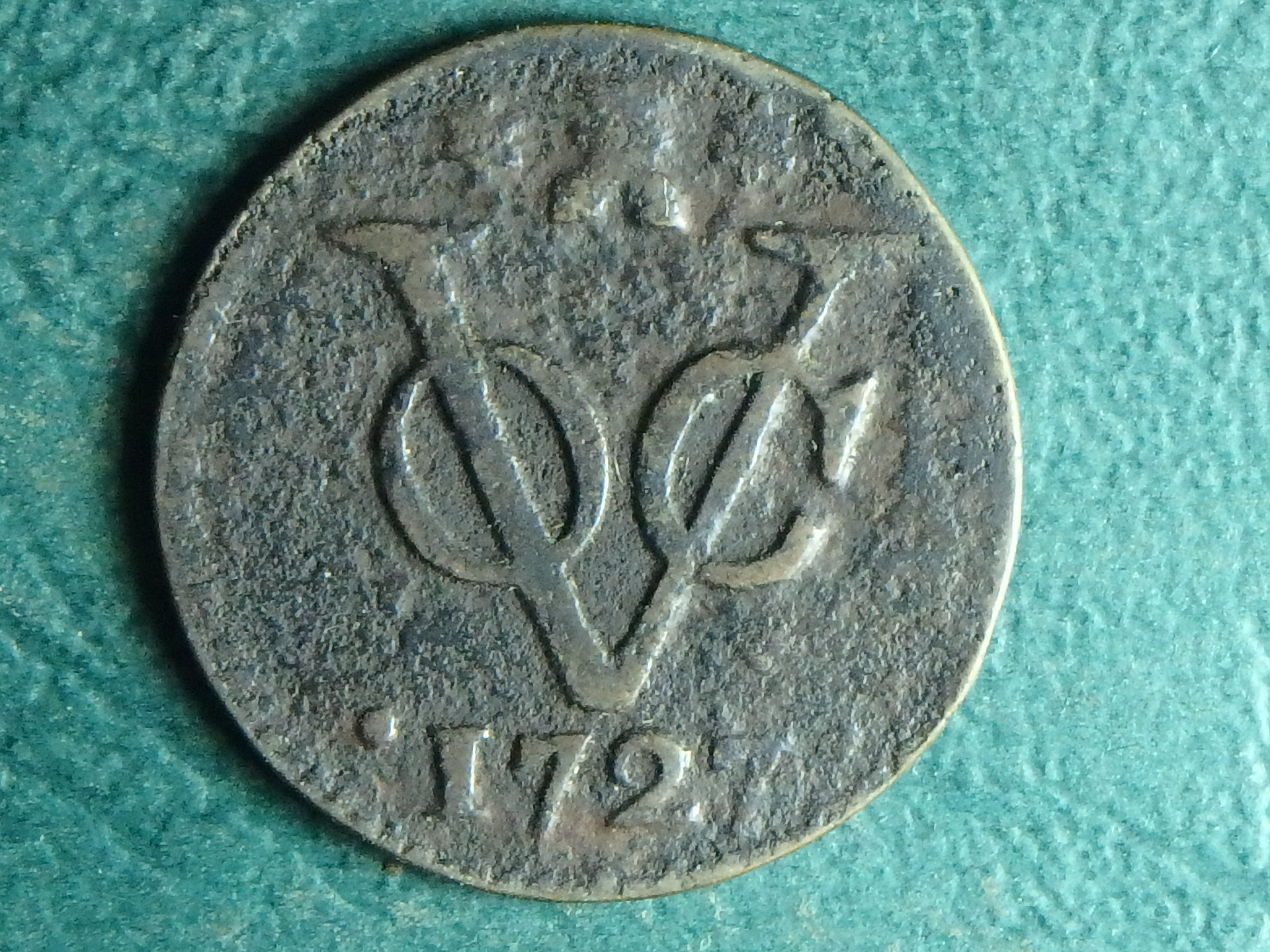 1727 Z VOC rev .JPG