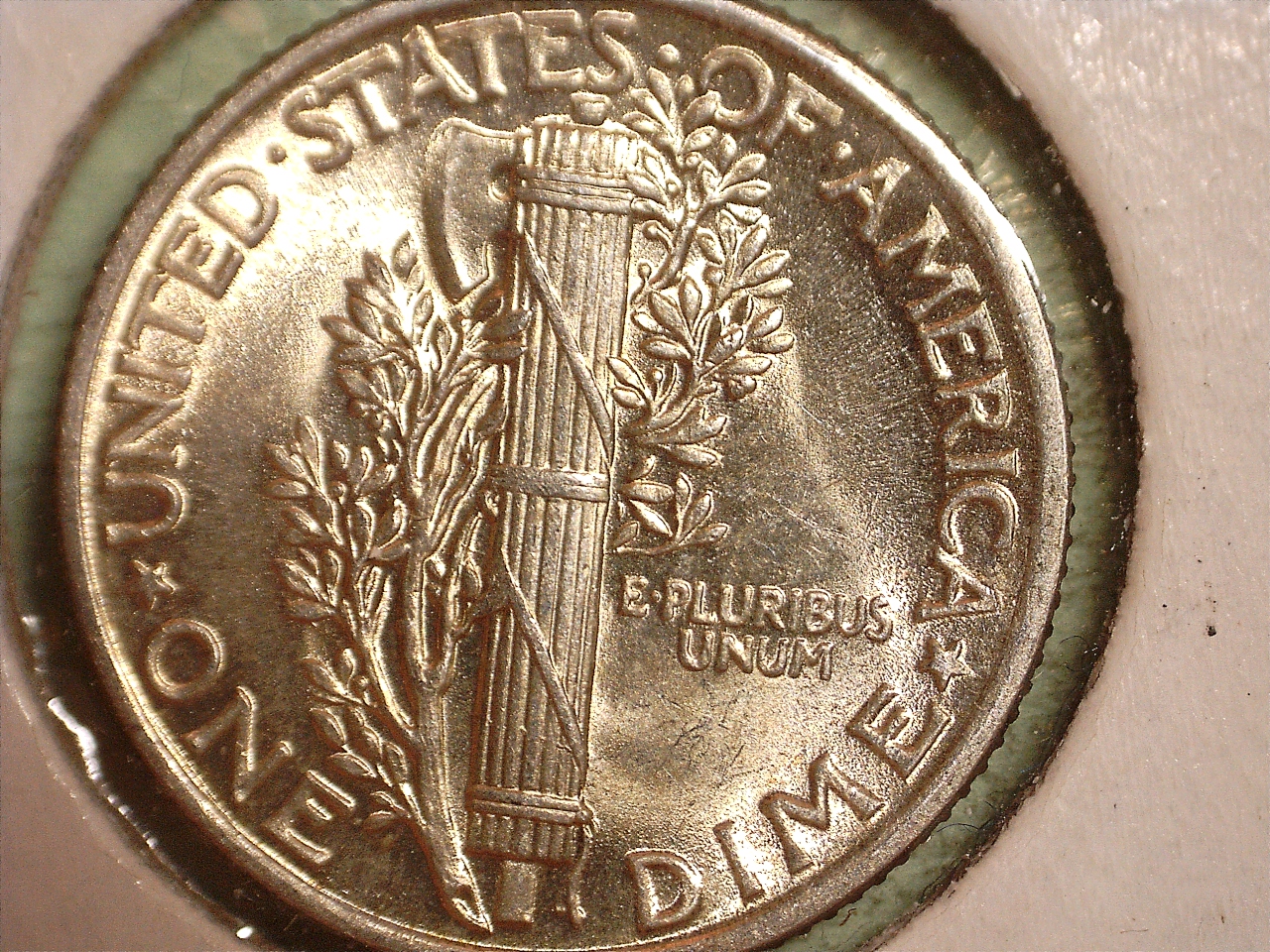 1727155437103.jpg