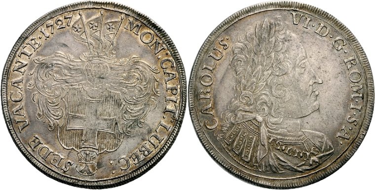 1727_Lubecktaler_both.jpg