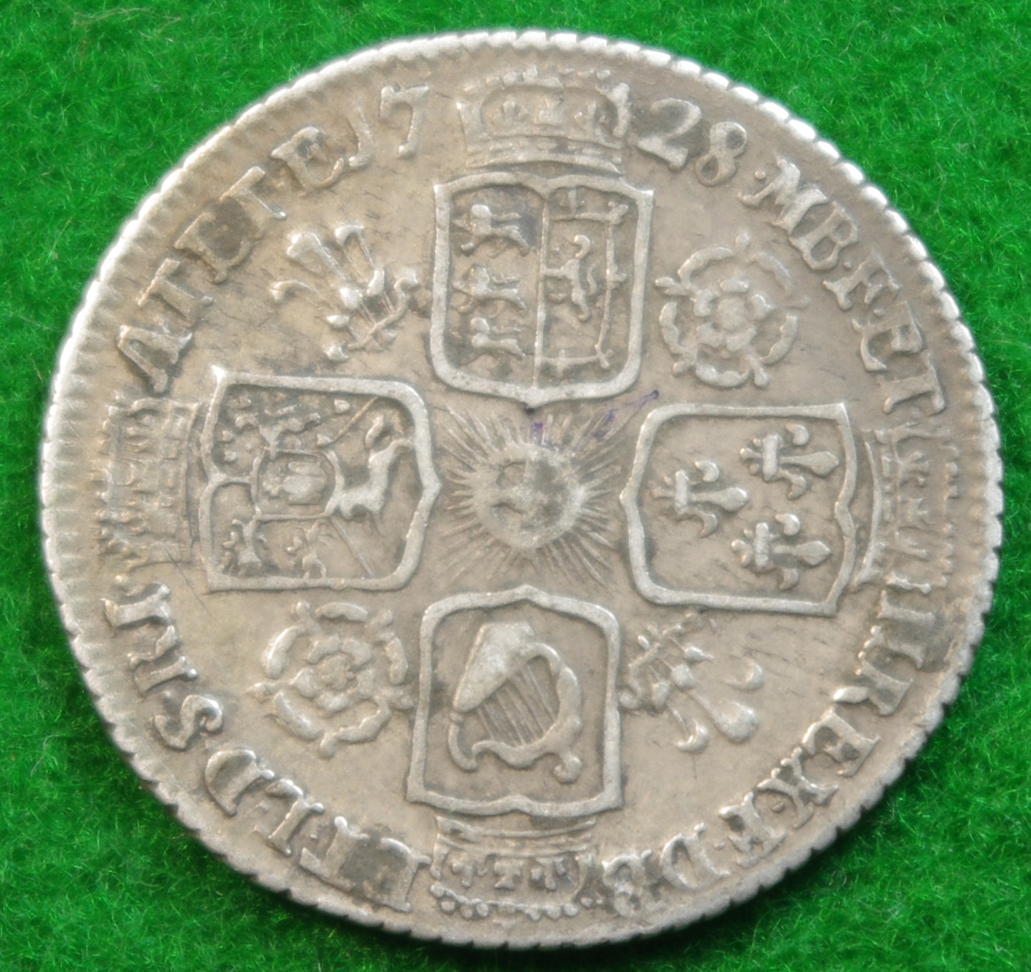 1728 6D 1.JPG