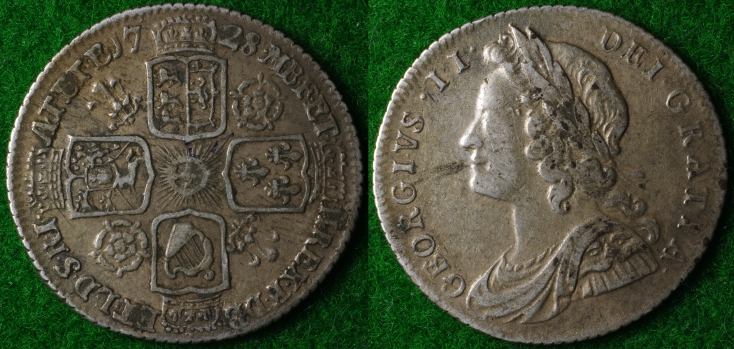1728 6D 1-side.JPG