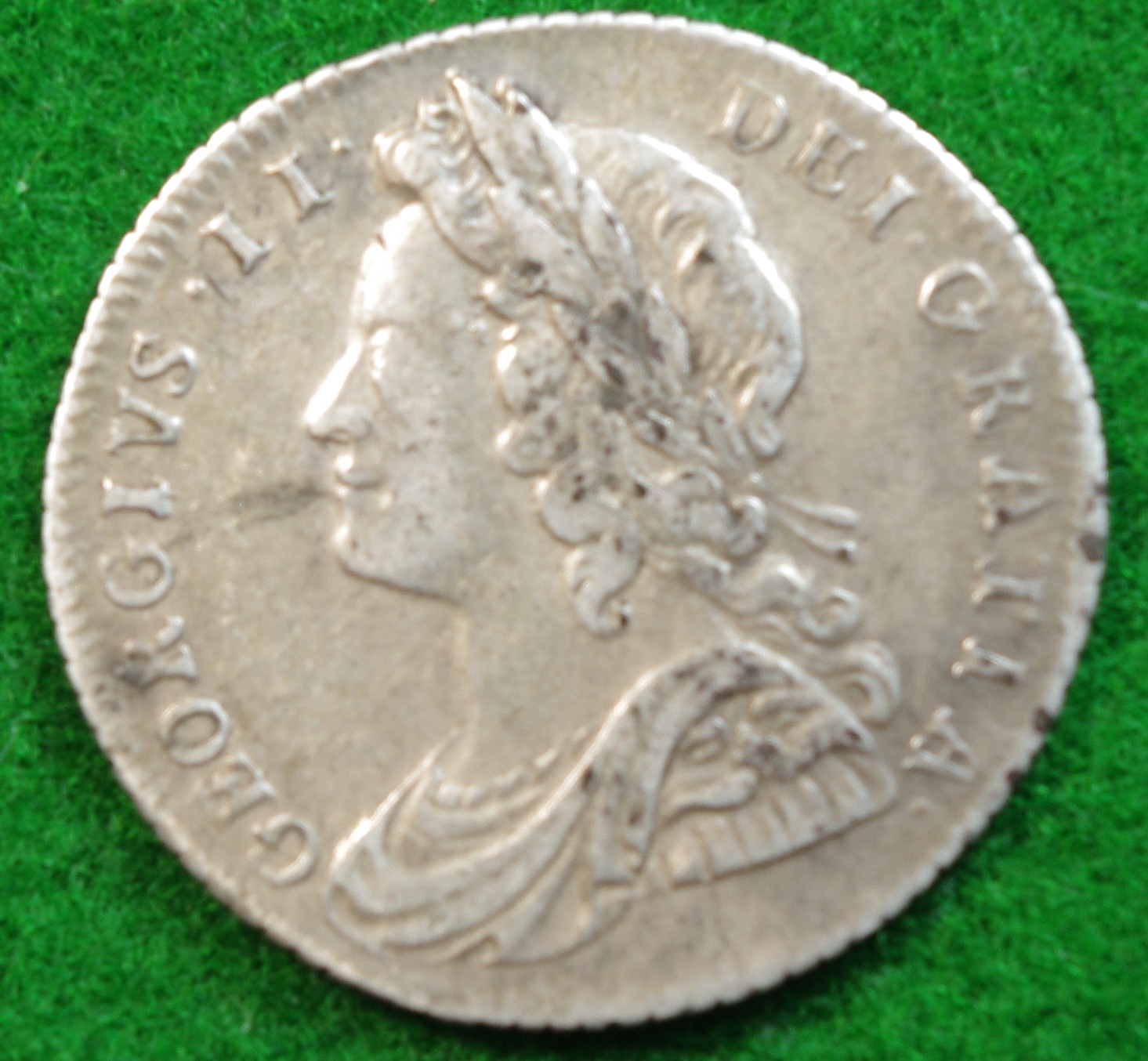 1728 6D 2.JPG