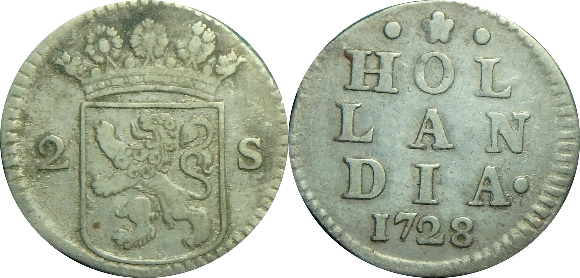1728 H 2 s.jpg