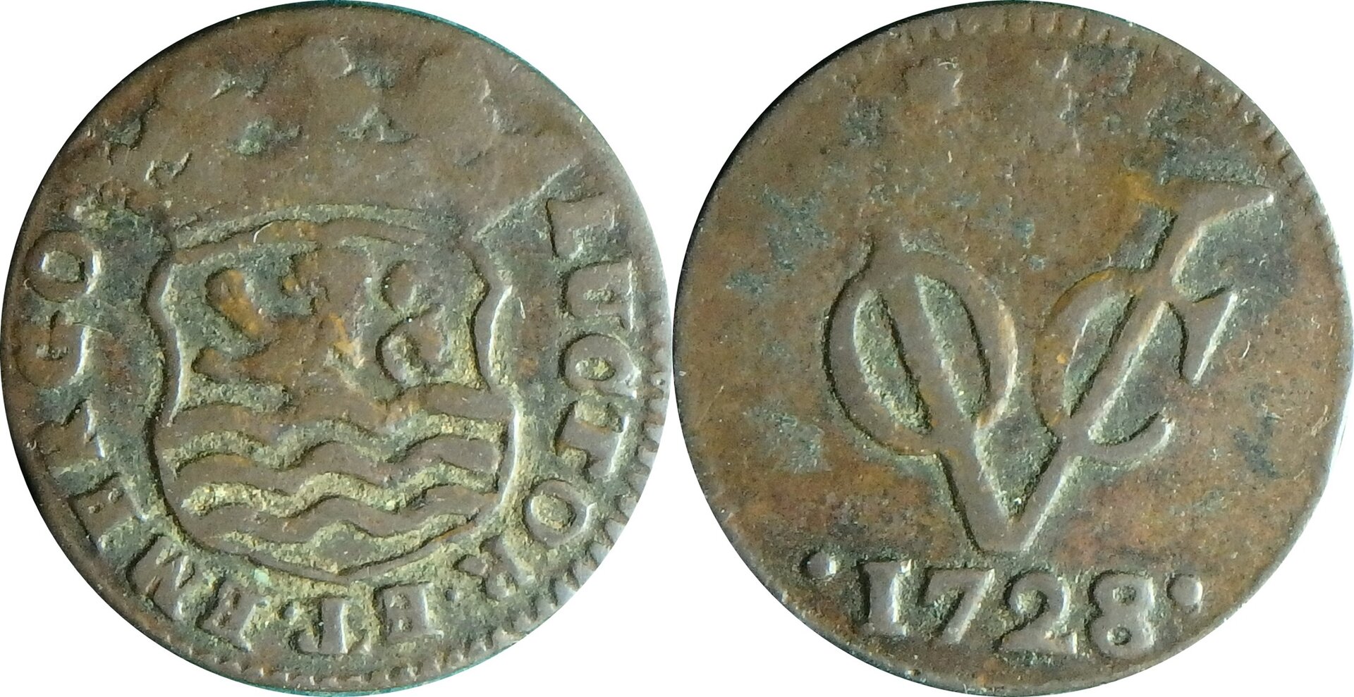 1728 Z VOC 1 d.jpg