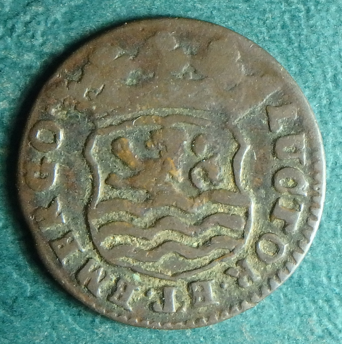 1728 Z VOC 1 d obv.JPG