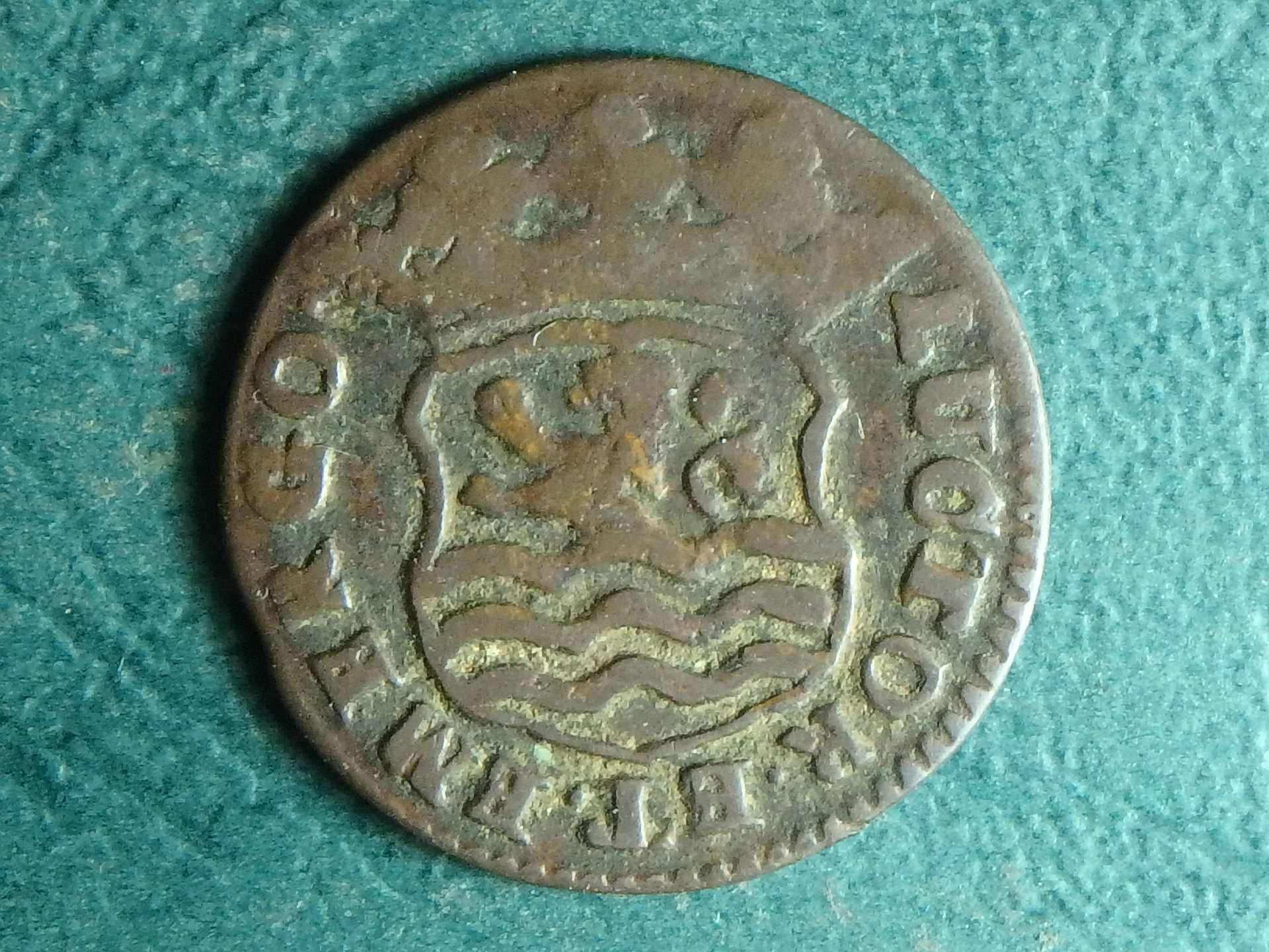1728 Z VOC 1 d obv.JPG