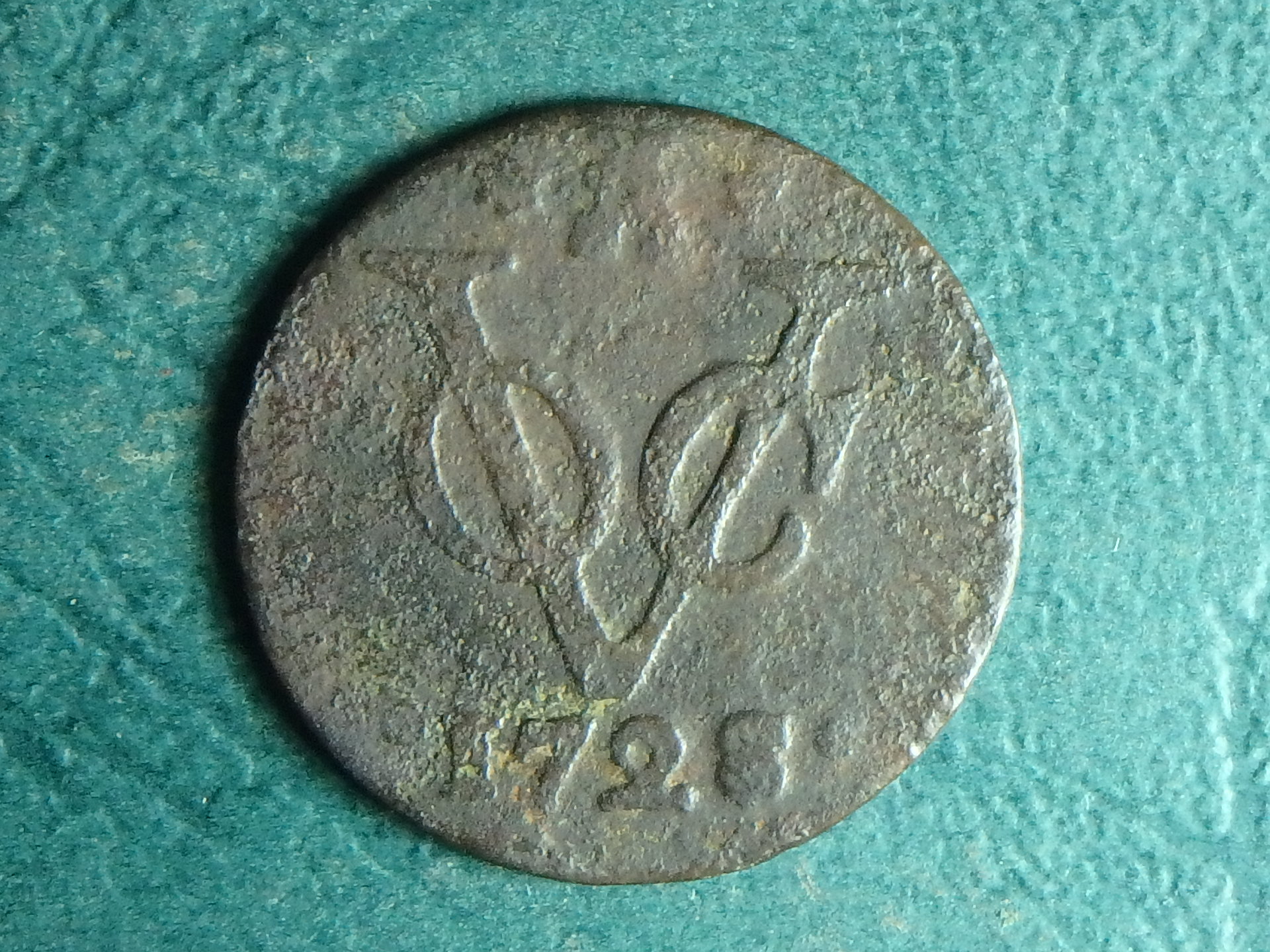 1728 Z VOC 1 d rev (2).JPG