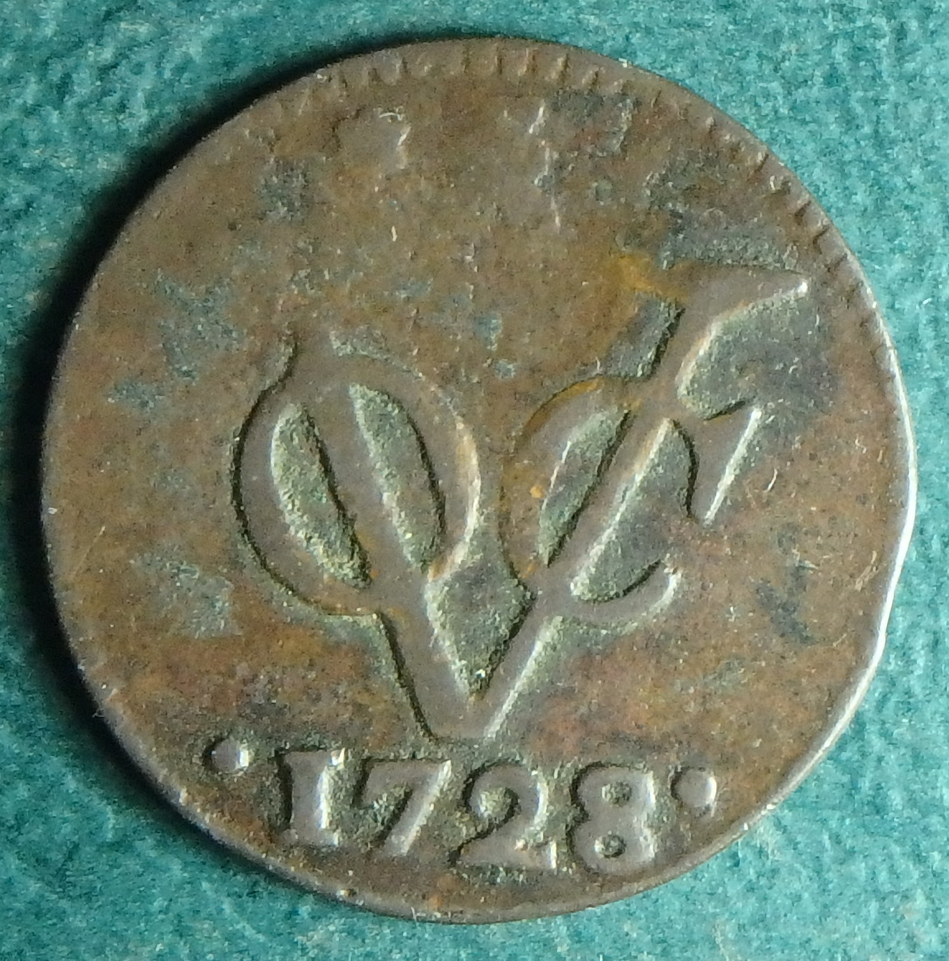 1728 Z VOC 1 d rev.JPG