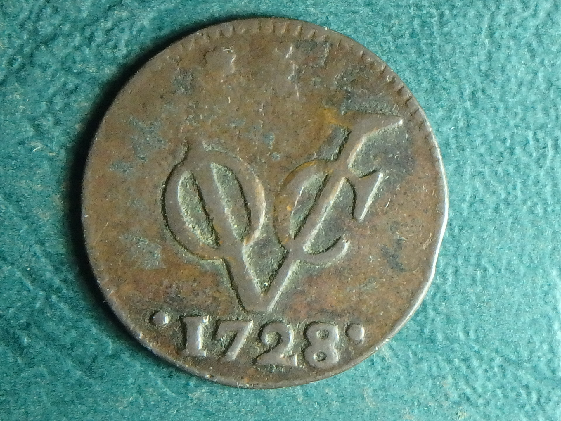 1728 Z VOC 1 d rev.JPG
