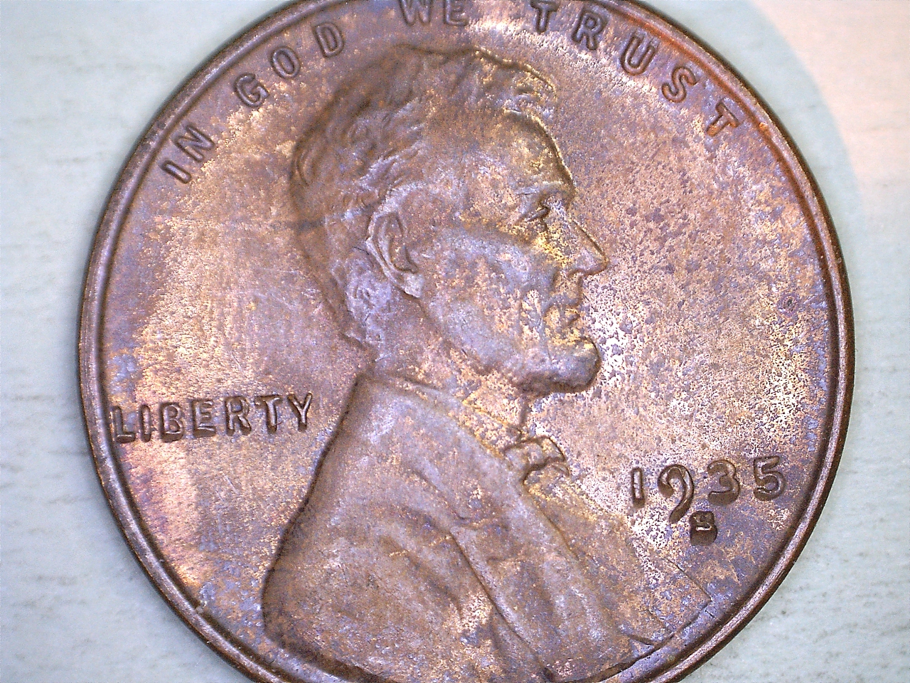 1728181849621.jpg