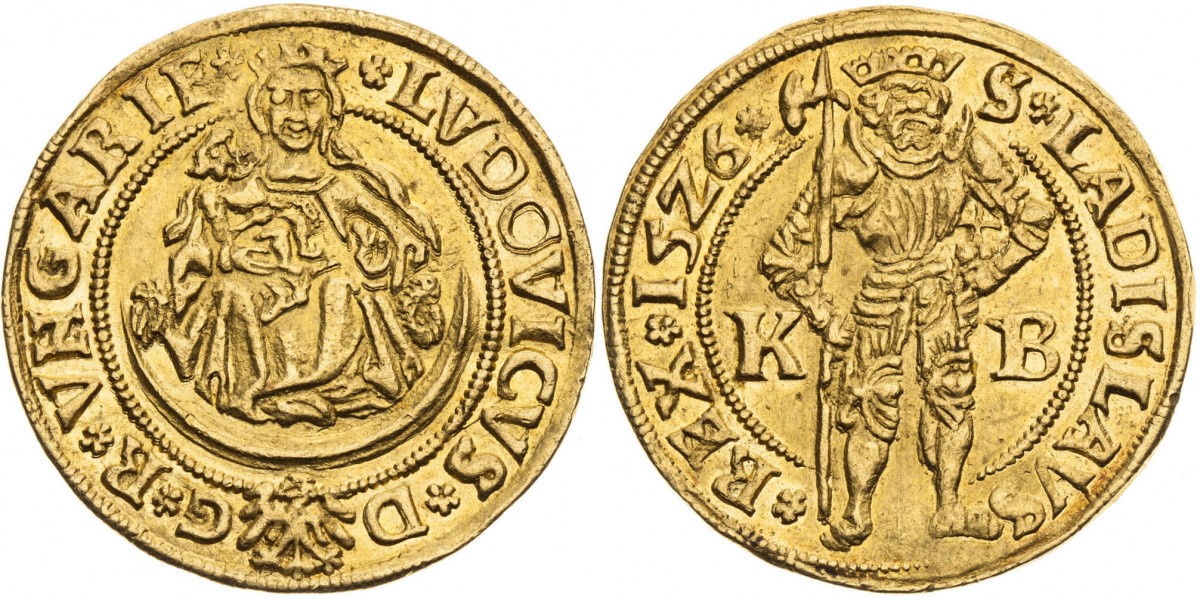 1728499l.jpg