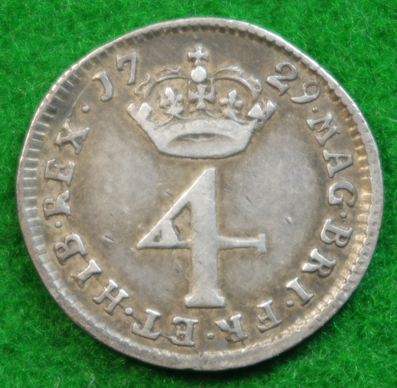1729 4D 1.JPG