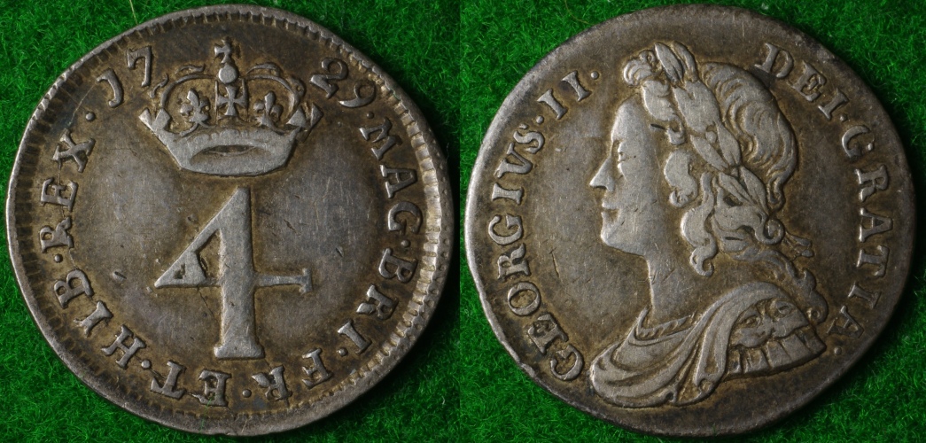 1729 4D 1-side.JPG
