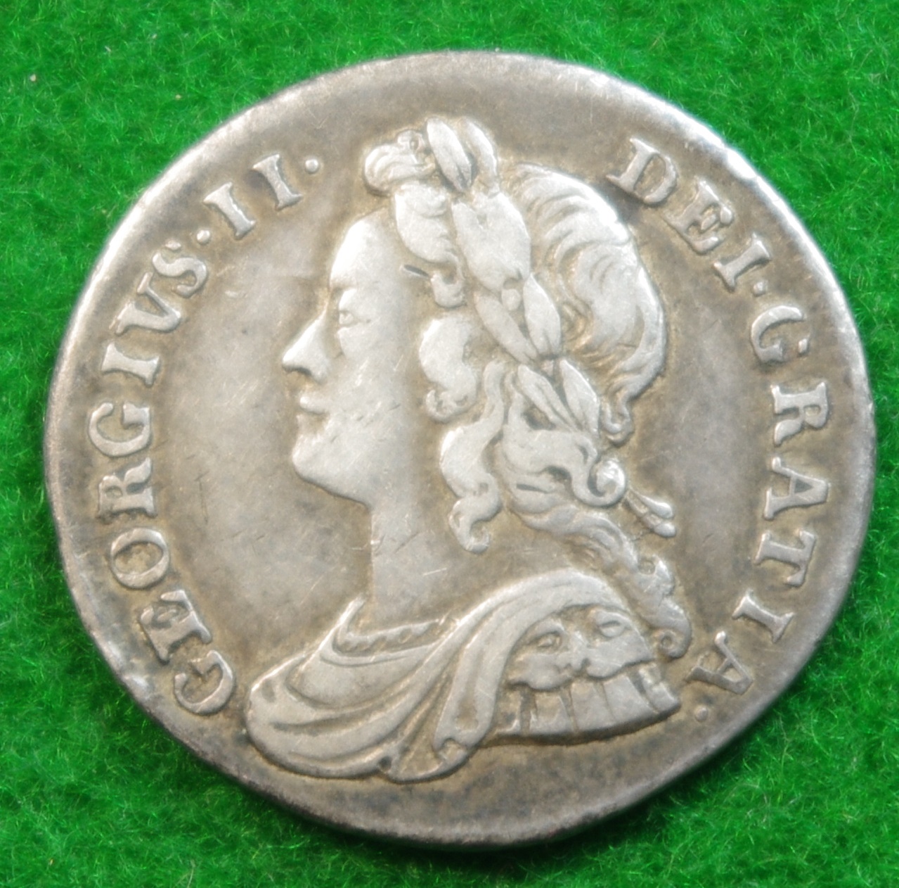 1729 4D 2.JPG
