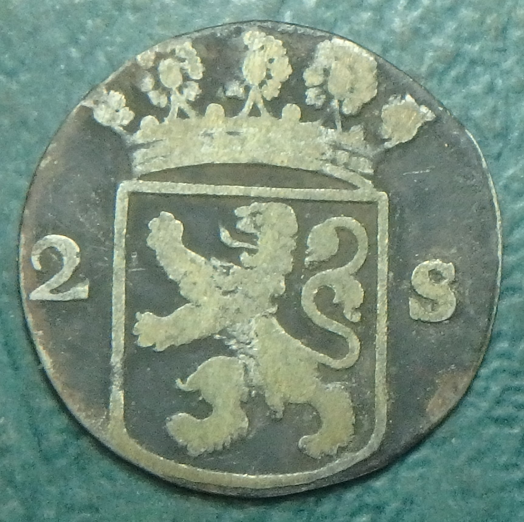 1729 H 2 s obv (2).JPG