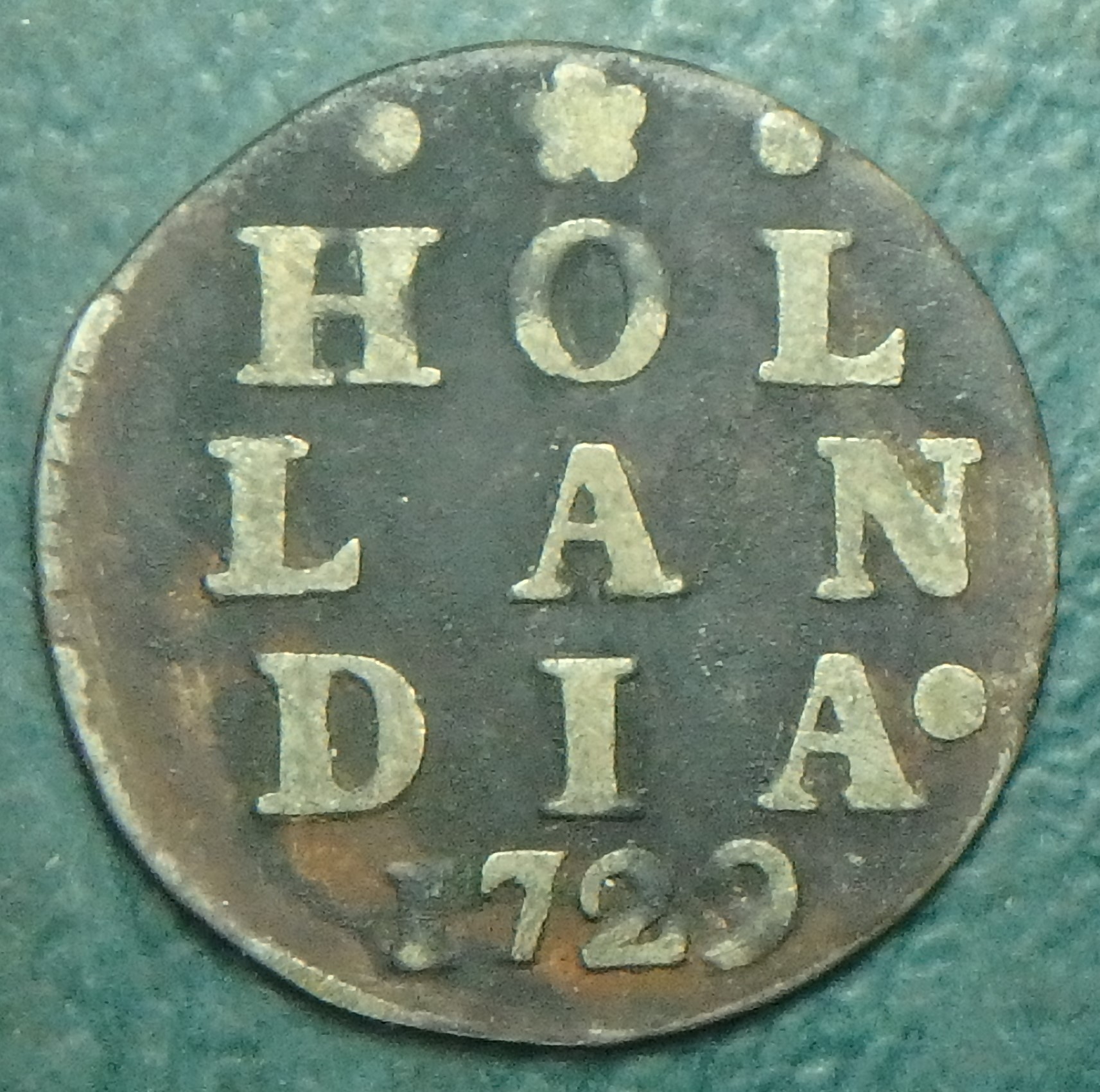 1729 H 2 s rev (2).JPG