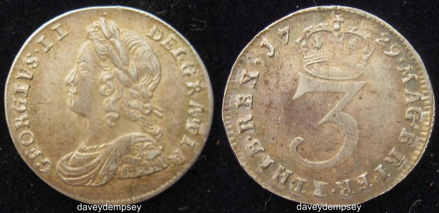 1729.jpg