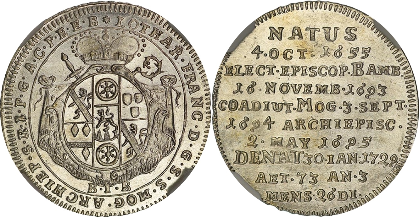 1729-mainz-ngc-both.jpg