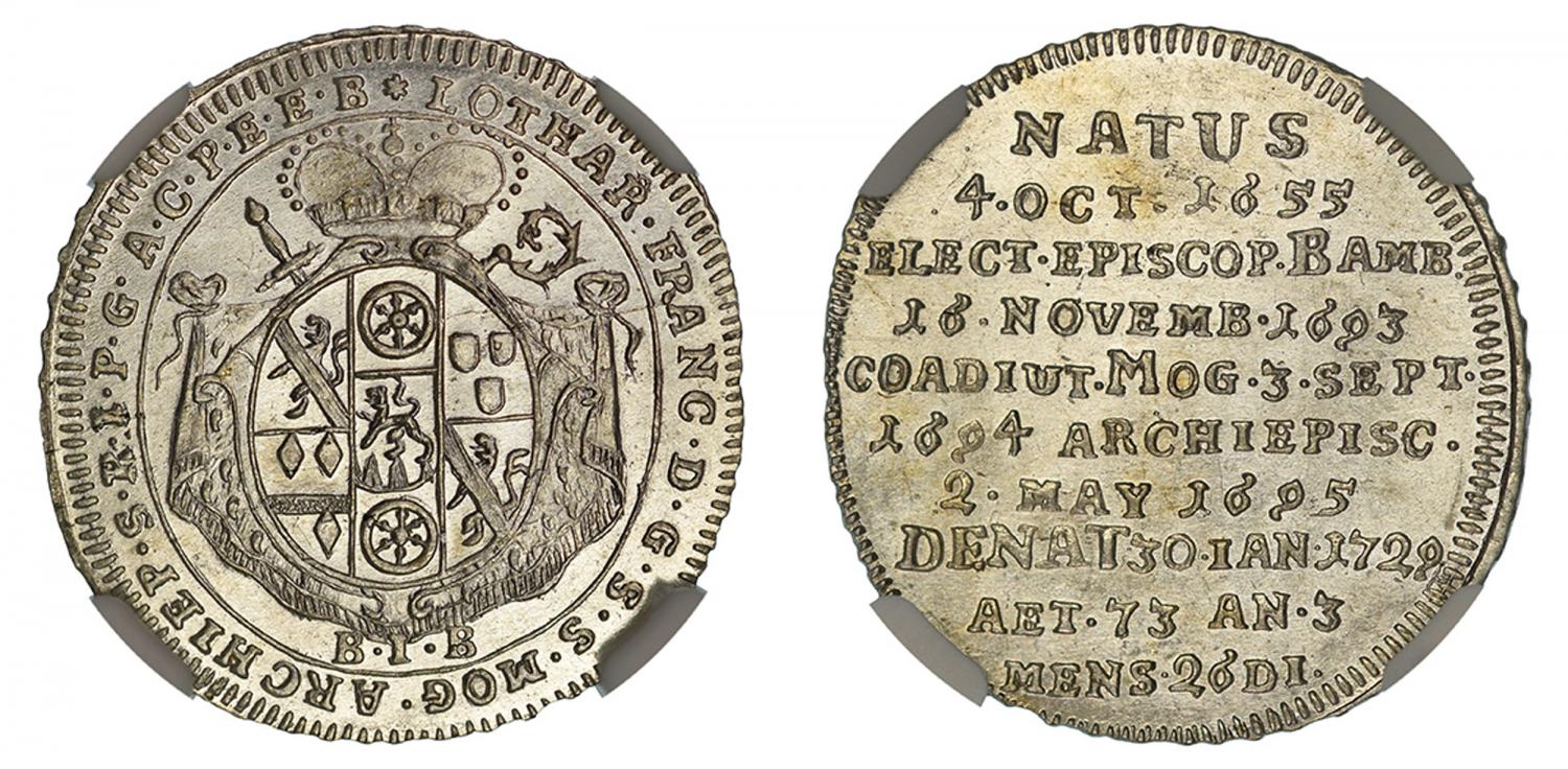 1729-mainz-ngc-both.jpg
