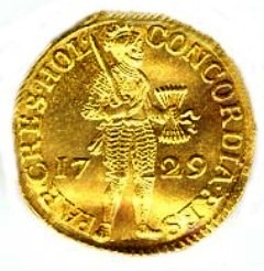 1729 Netherlands ducat obv.jpg