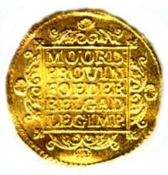 1729 Netherlands ducat rev.jpg