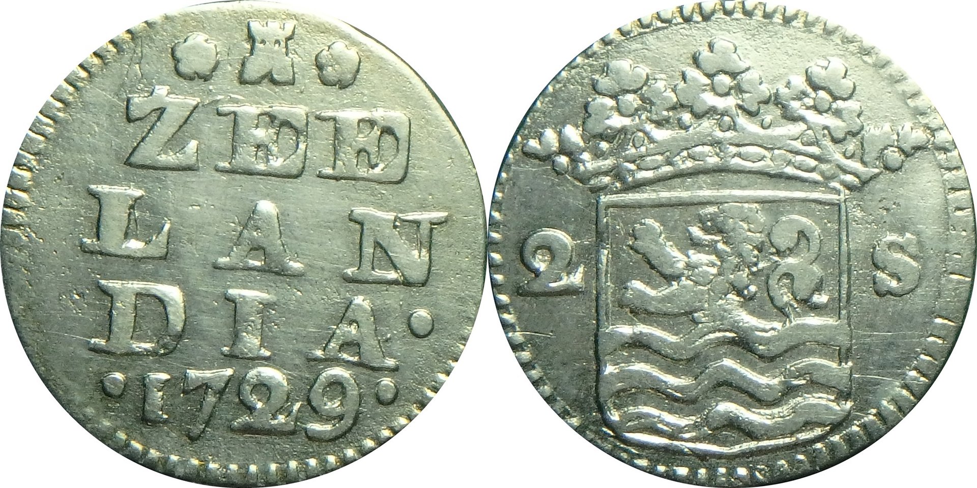 1729 Z 2 s.jpg