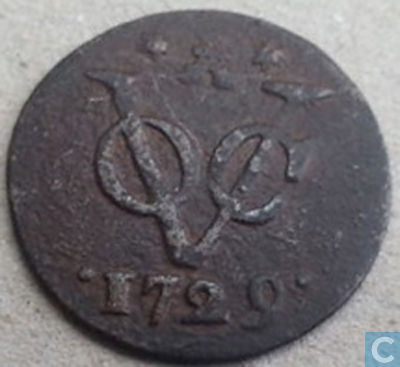 1729 Z obv.jpg