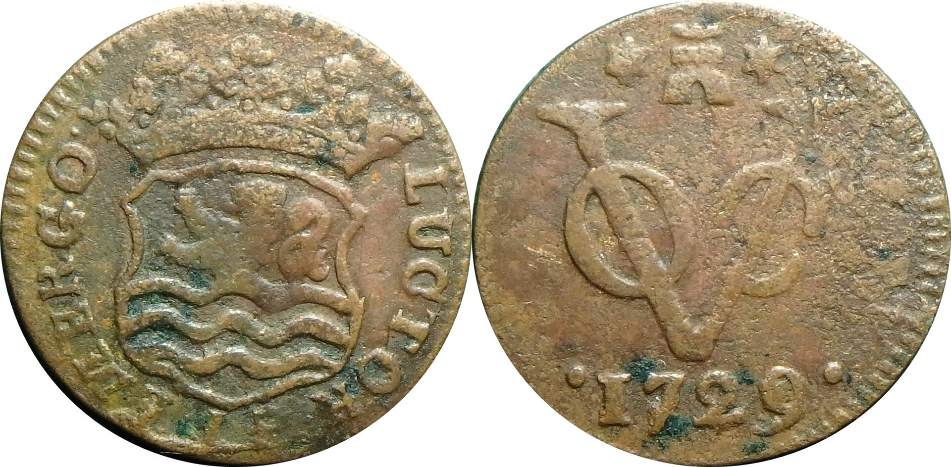 1729 Z VOC 1 d.jpg