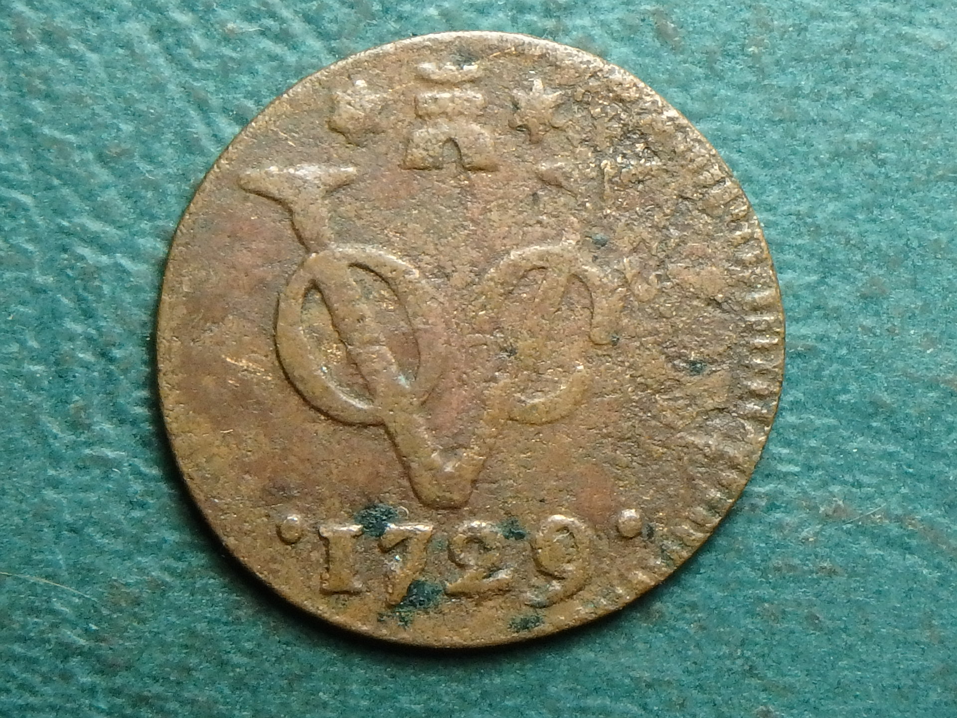 1729 Z VOC 1 d rev.JPG