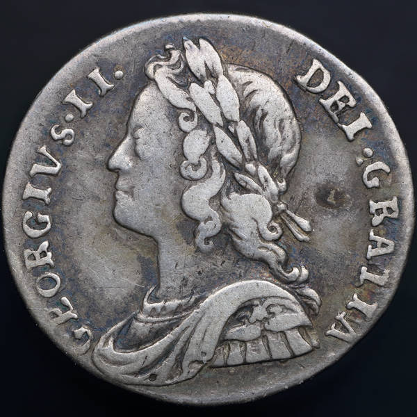 1729_GB_2pence_1o_DPP_2017_09_10__0003_1.jpg
