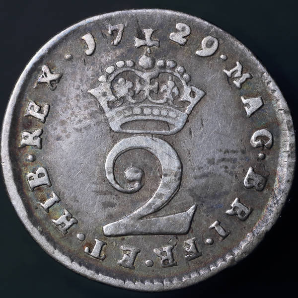 1729_GB_2pence_1r_DPP_2017_09_10__0006_1.jpg