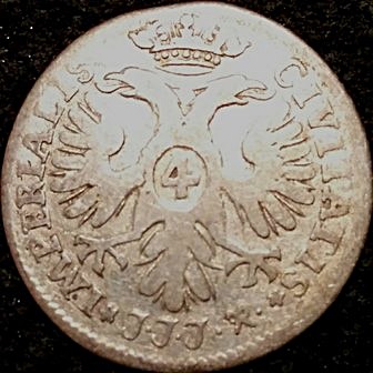 1729_GermanStates_4Schilling_obv_small.jpg