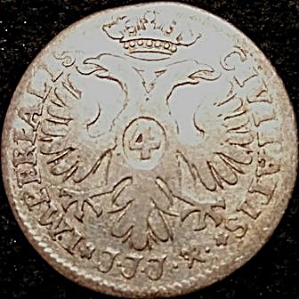 1729_GermanStates_4Schilling_obv_small.jpg