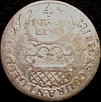 1729_GermanStates_4Schilling_rev_small.jpg