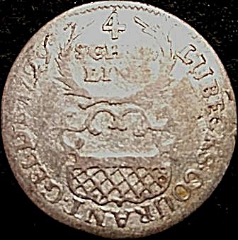 1729_GermanStates_4Schilling_rev_small.jpg