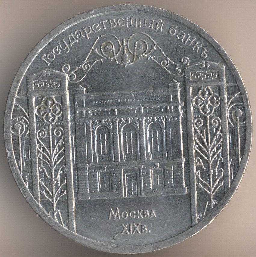 173.jpg