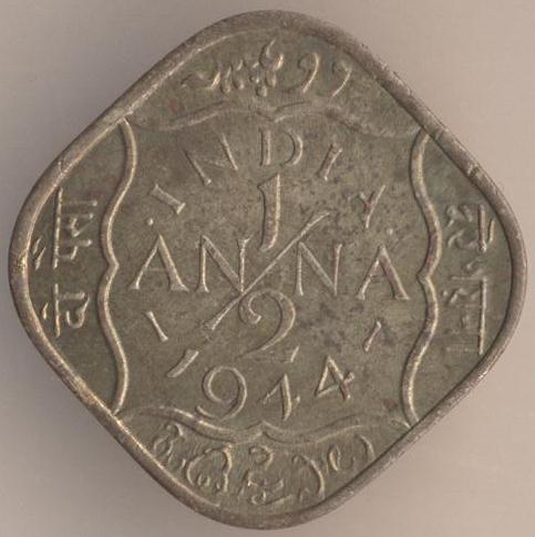 173.jpg