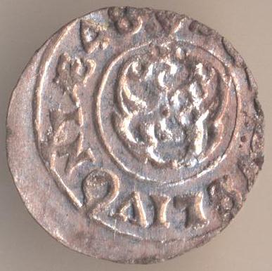 173.jpg