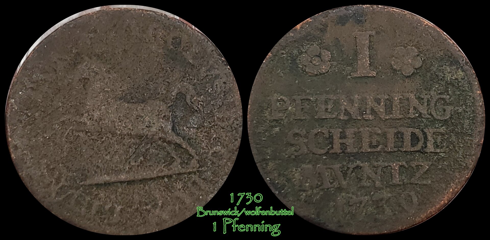 1730 1 Pf Brunswick.jpg