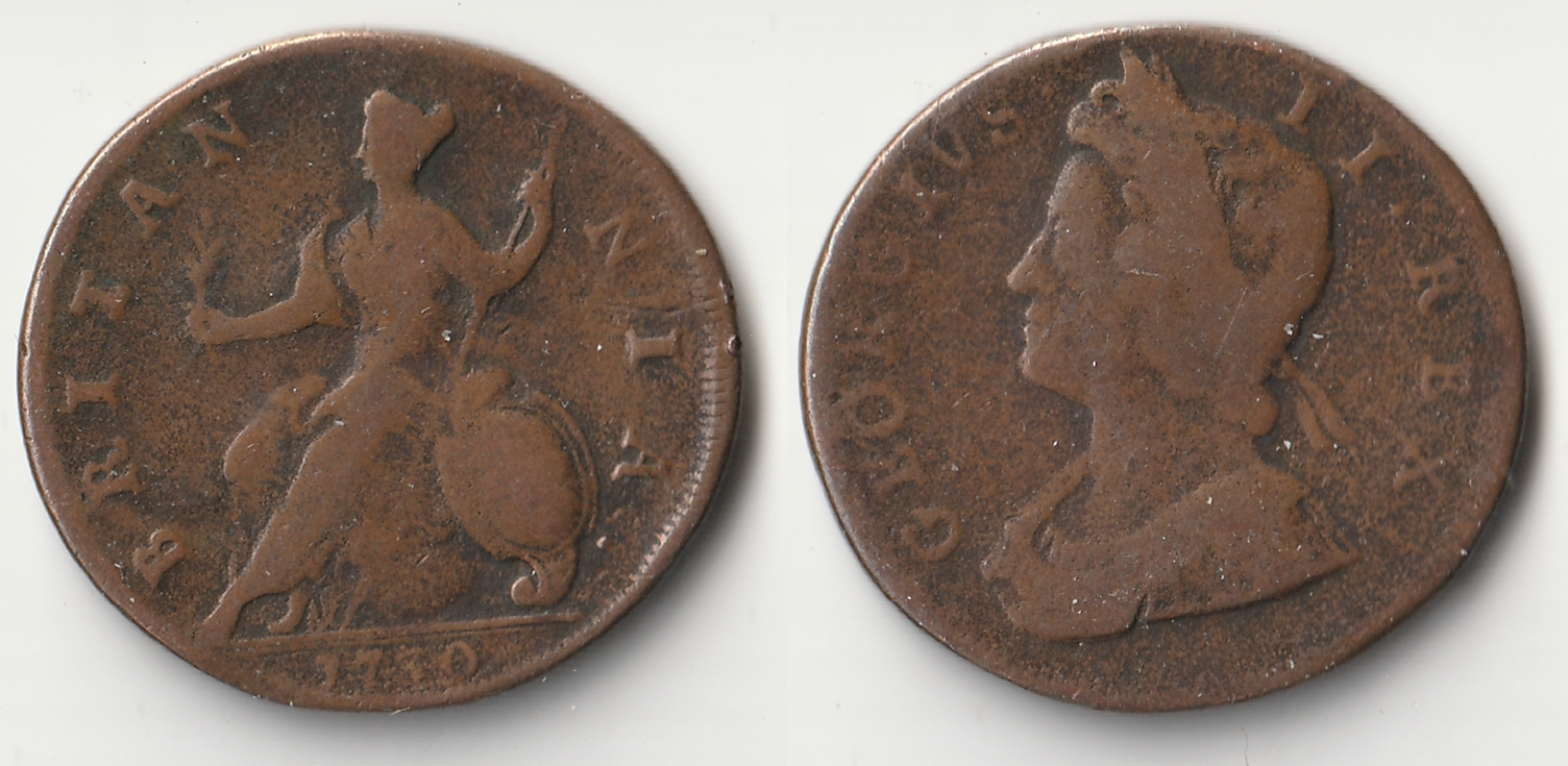 1730 britain half penny.jpg