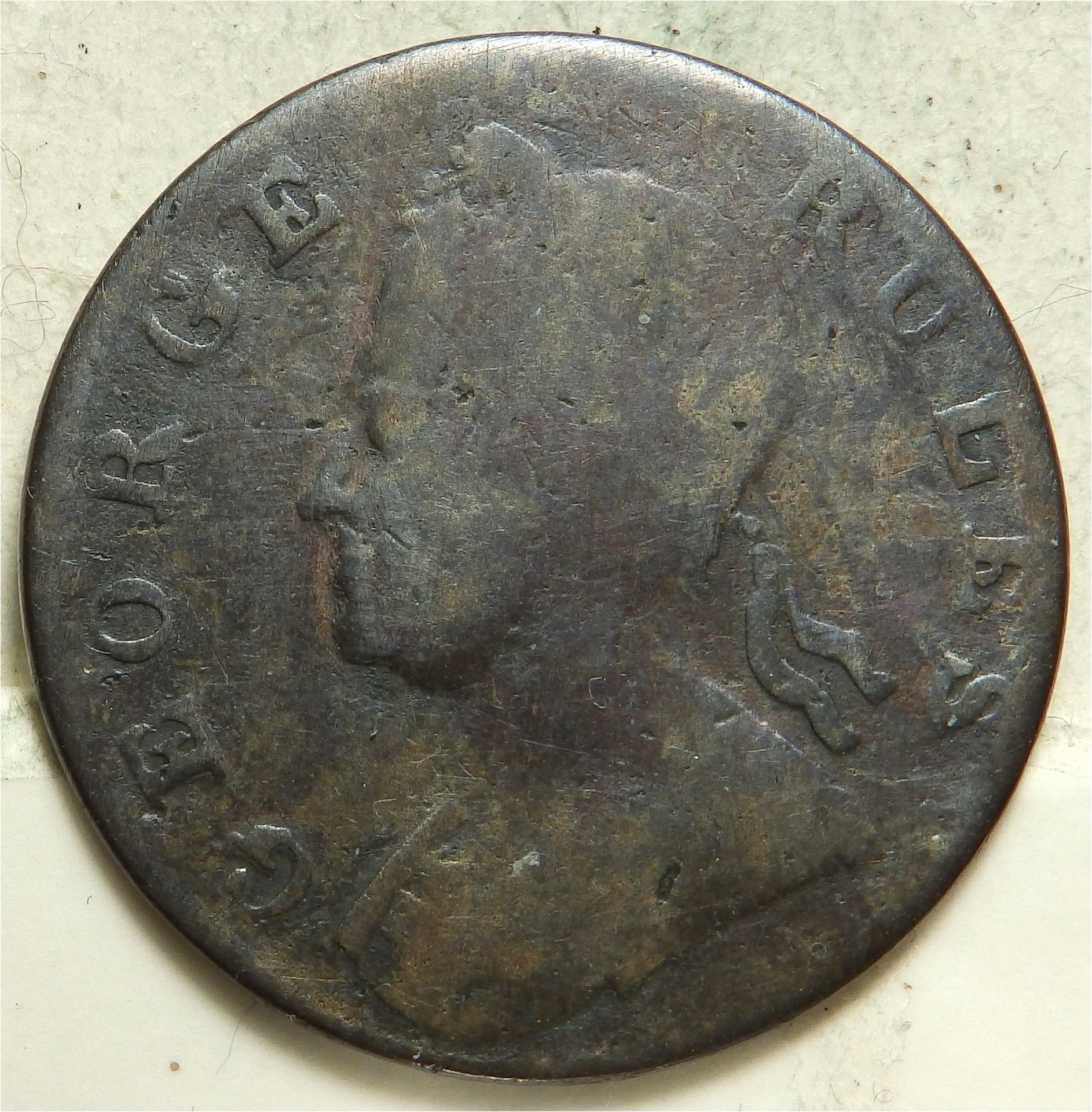 1730 British Evasiont halfpenny obv.jpg