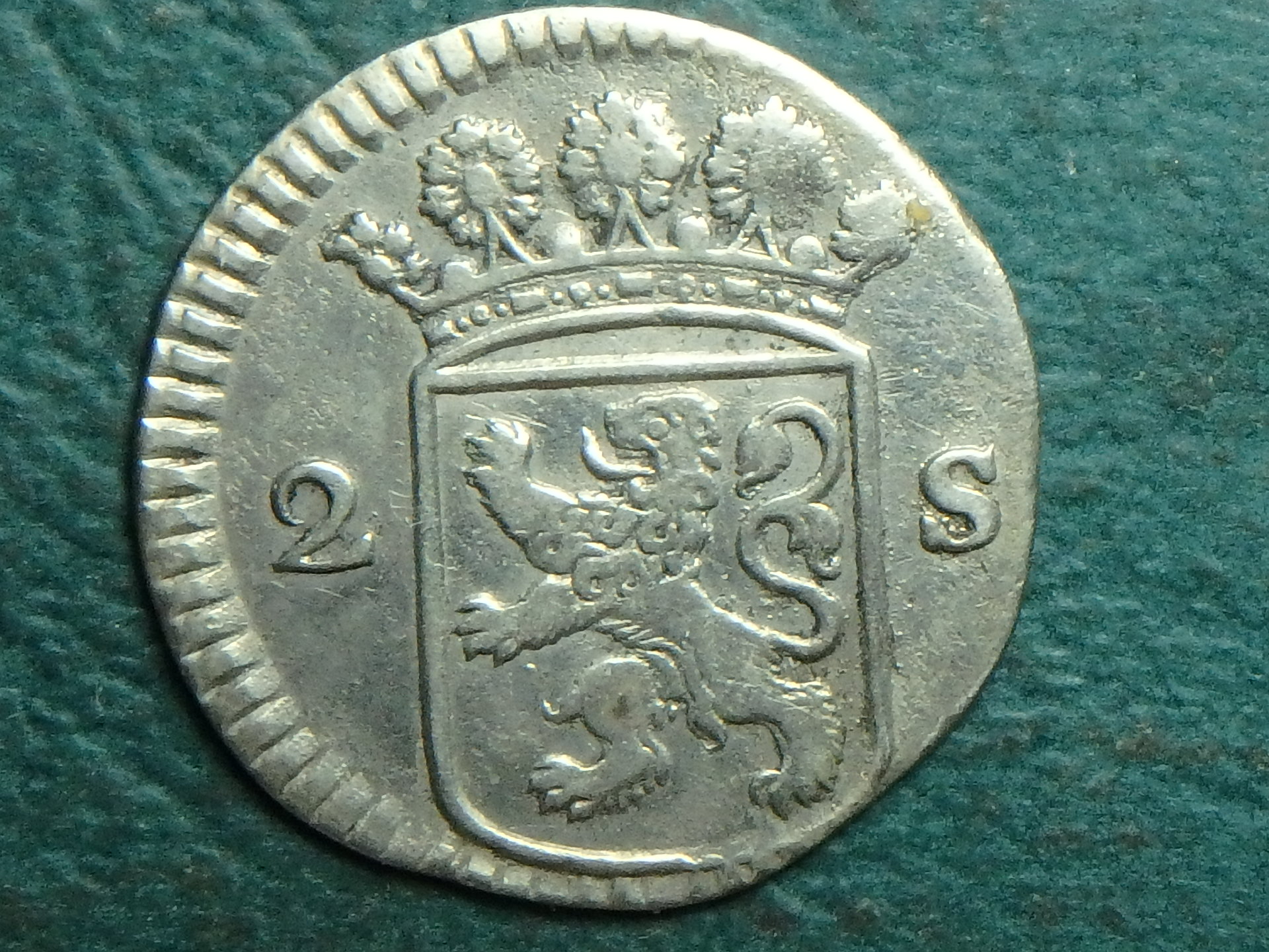 1730 H 2 s obv (2).JPG