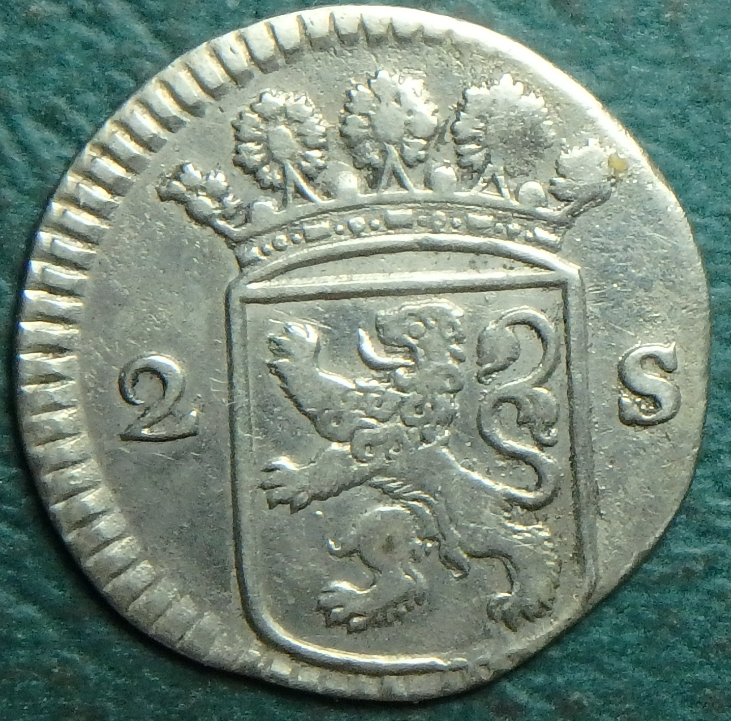 1730 H 2 s obv (2).JPG