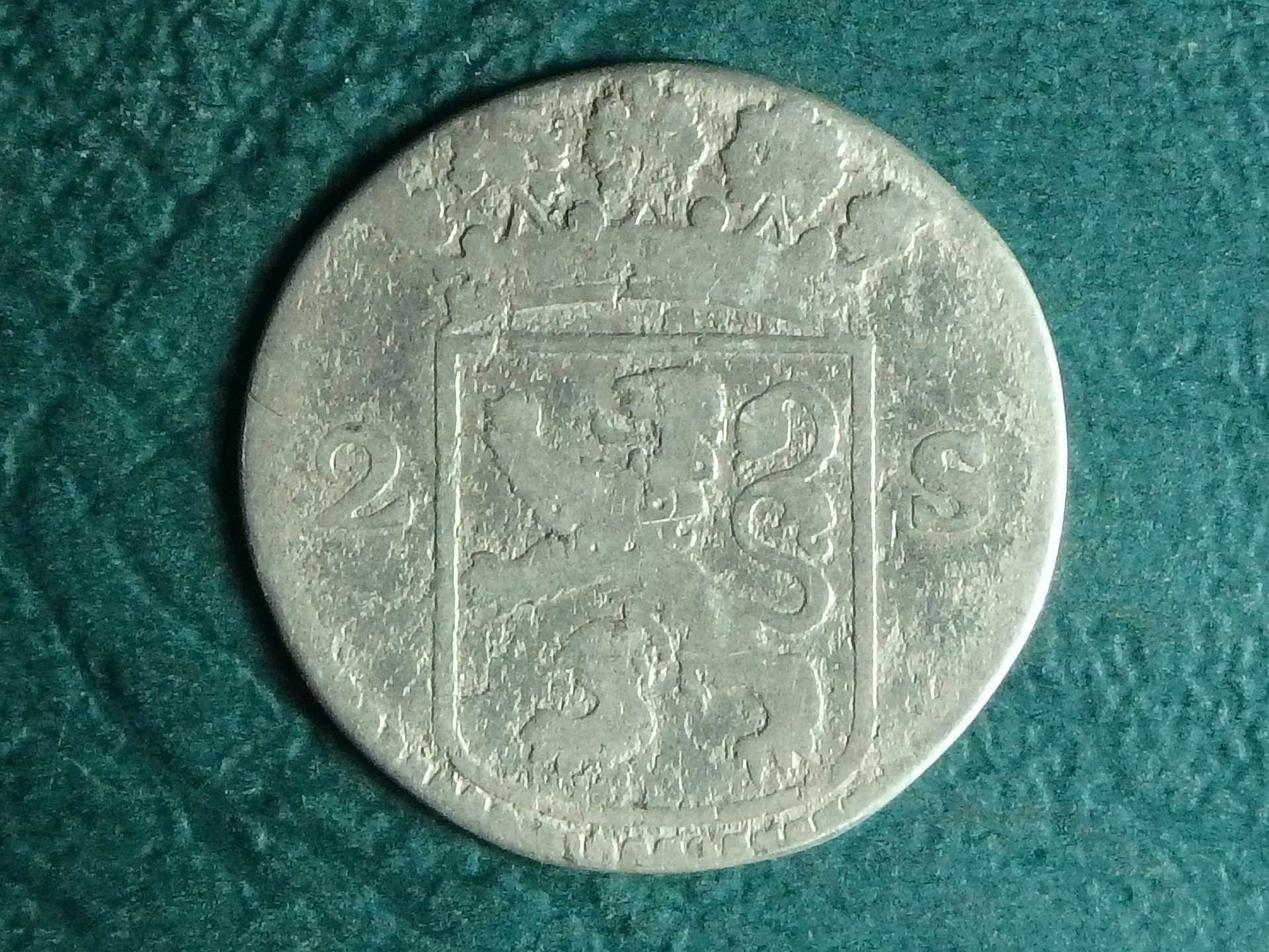 1730 H 2 s obv.JPG