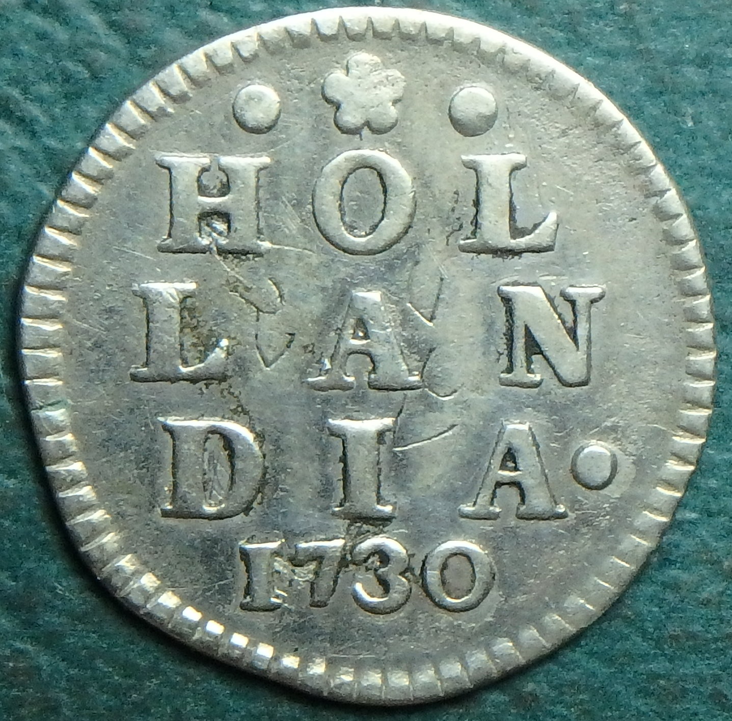 1730 H 2 s rev (2).JPG